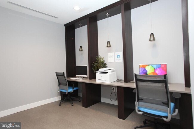 Building Photo - 50 Florida Ave NW