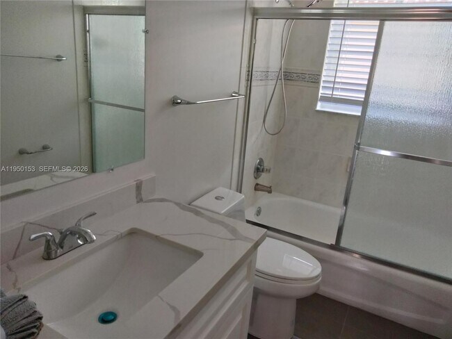 Building Photo - 1249 Allamanda Way