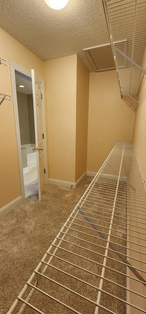 Building Photo - 1159 Shoreland Dr