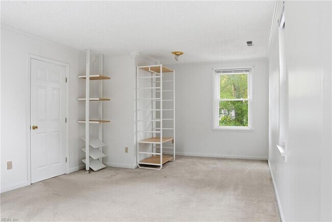 Building Photo - 1486 Old Virginia Beach Rd