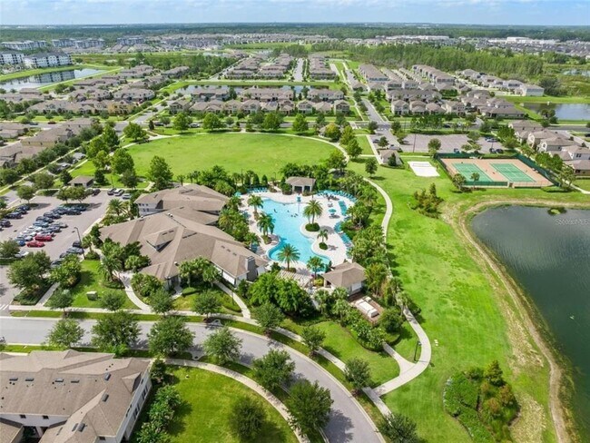Building Photo - 16226 Rock Coast Dr