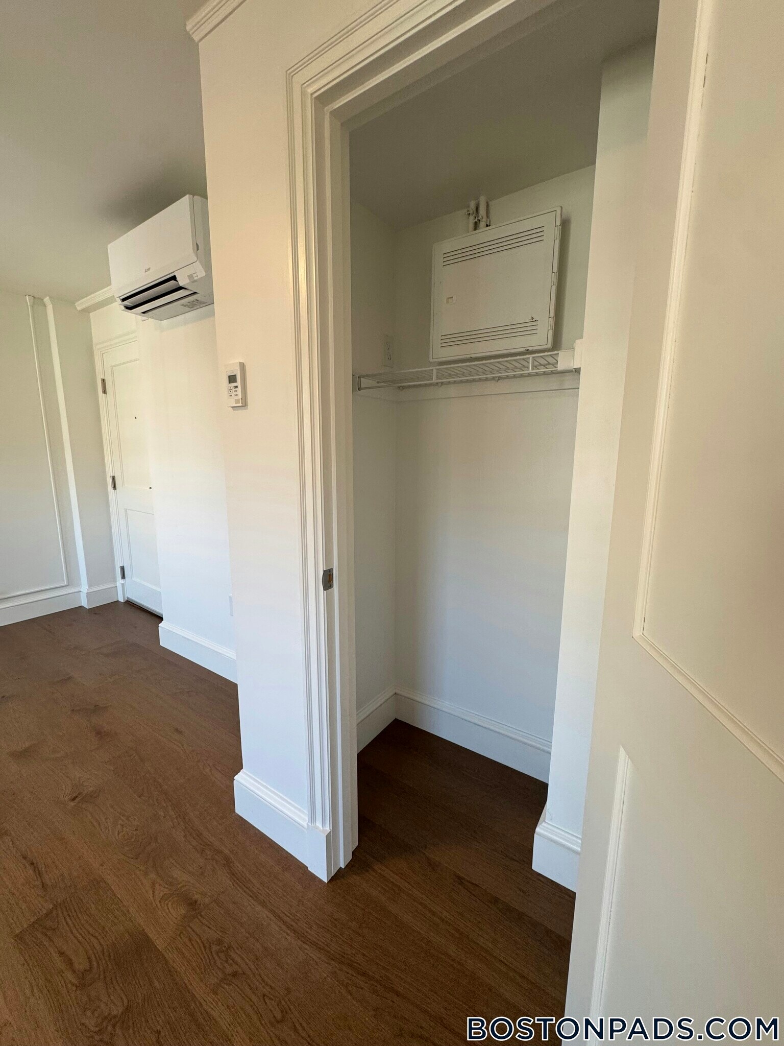 Building Photo - 1200 Massachusetts Ave