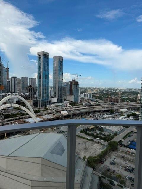Building Photo - 1400 Biscayne Blvd