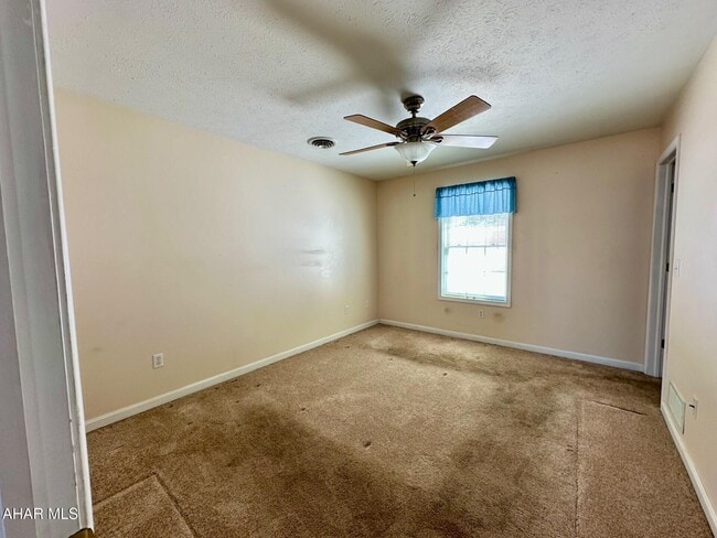 Building Photo - 1210 Imlertown Rd