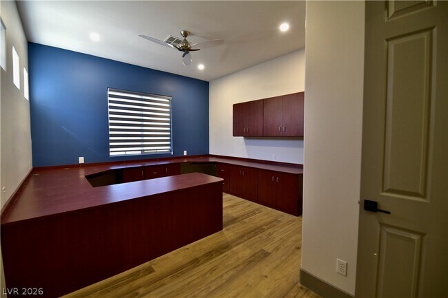 Building Photo - 10152 Hailey Lynne Rd