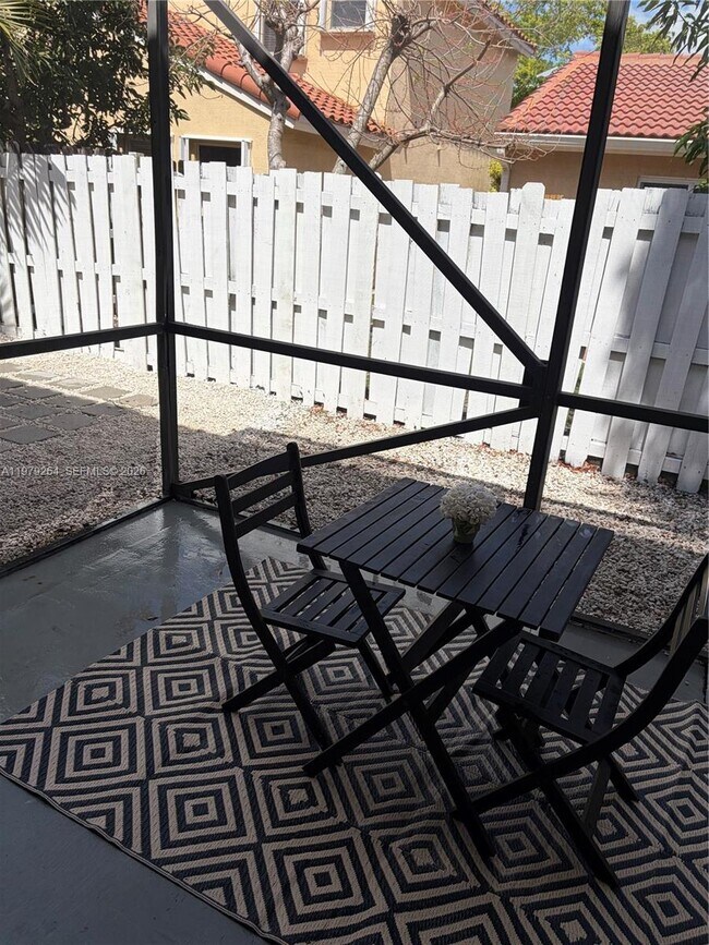 Building Photo - 1246 NW 125th Terrace