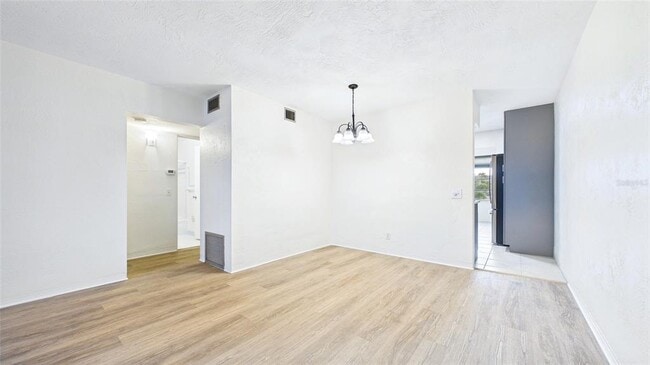 Building Photo - 2454 Australia Way E