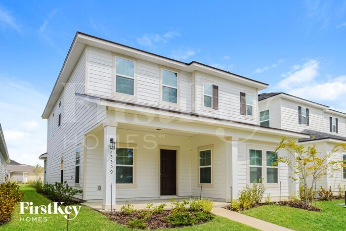 Building Photo - 75559 Canterwood Dr