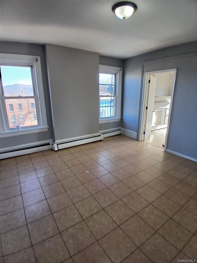 Building Photo - 40 Benkard Ave