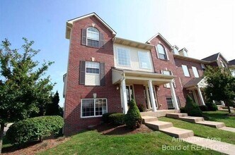Building Photo - 3012 Orinoco Ln
