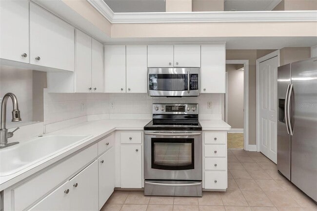 Building Photo - 1141 Baycove Ln