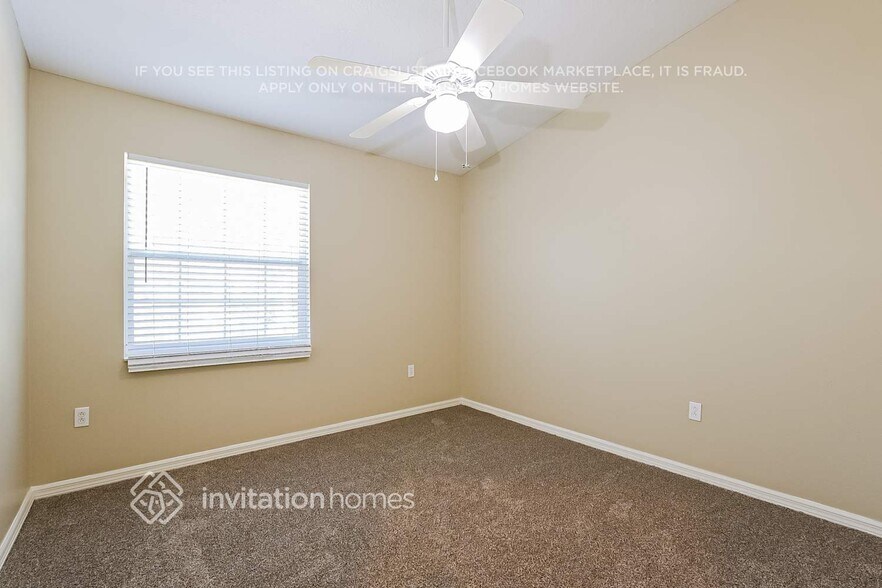 Building Photo - 4113 Rayburn Rd