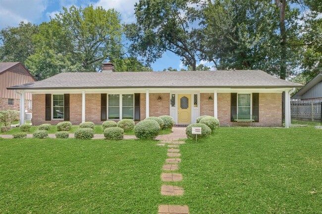 Primary Photo - 10166 Hanka Dr
