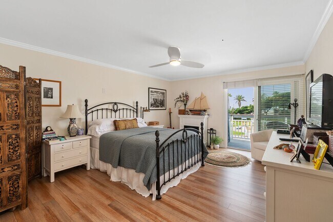 Building Photo - Stunning Spacious 2 Bed 2.5 Bath Condo in ...