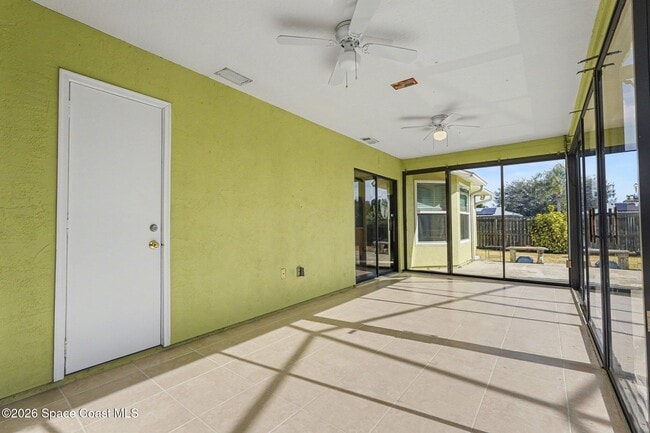 Building Photo - 1820 Zaminder St NW