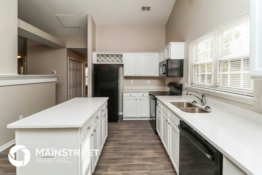 Building Photo - 11713 Placer Maple Ln