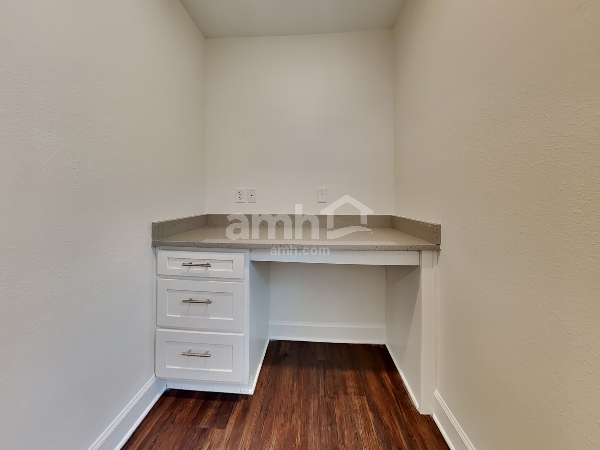 Building Photo - 10717 Coleman Rd