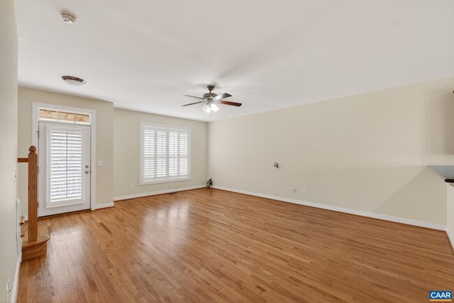 Building Photo - 2138 Sundown Pl