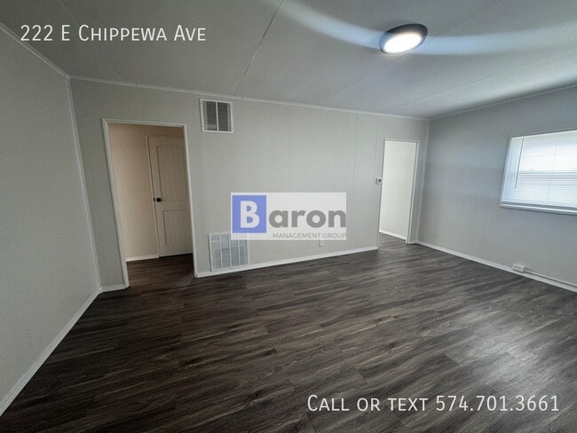 Building Photo - 222 E Chippewa Ave