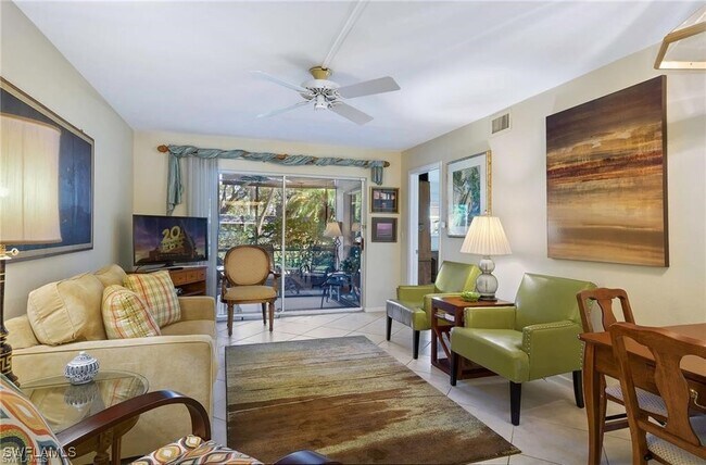 Building Photo - 27249 Pullen Ave