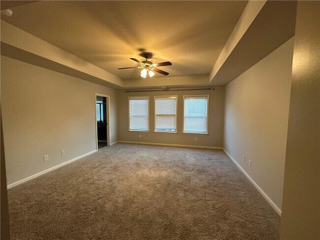 Building Photo - 4441 Lassen Ct