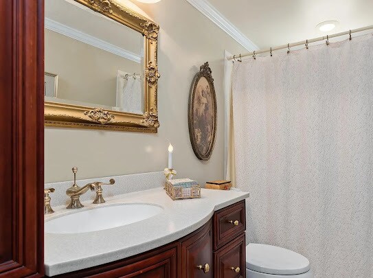 Building Photo - 7140 Persimmon Ln