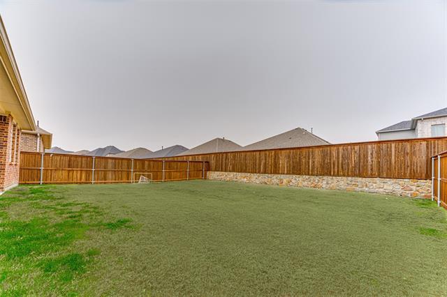 Building Photo - 832 Tulip Ct