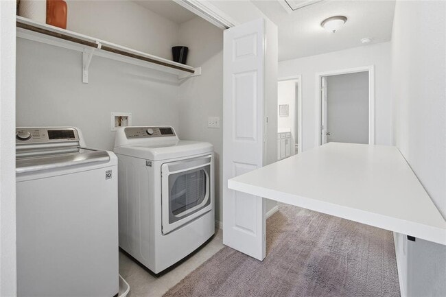 Building Photo - 6402 Moncrieff Dr