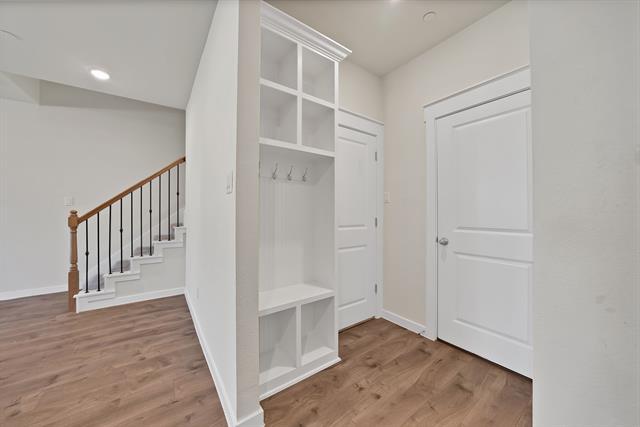 Building Photo - 6610 Baritone Ct