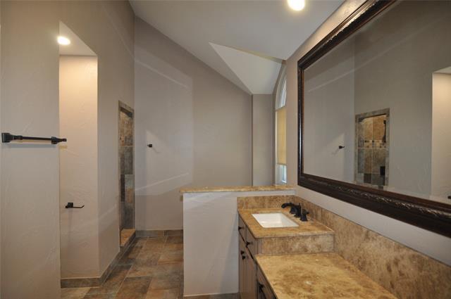 Building Photo - 3508 Lily Ln