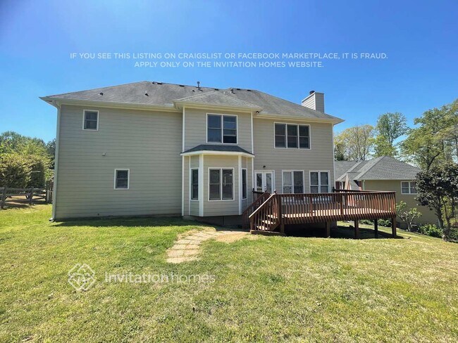 Building Photo - 2896 Hilton Cir