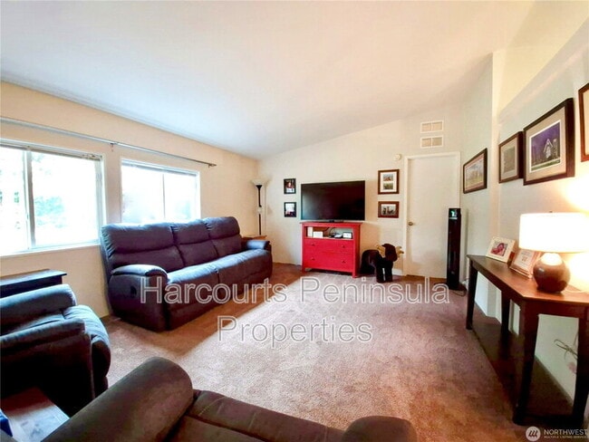 Building Photo - 9110 144th St Ct NW