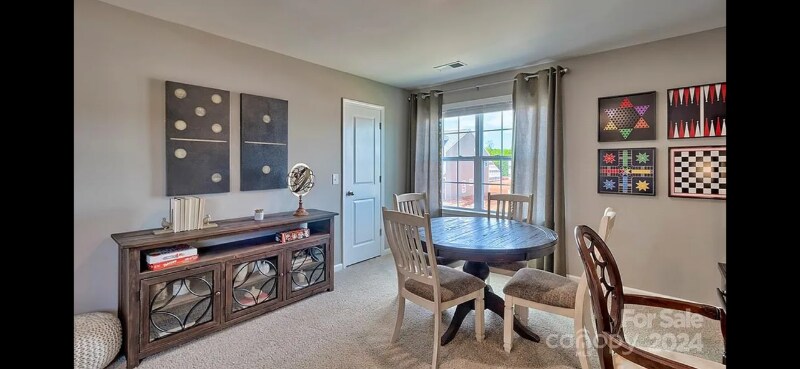 Building Photo - 36 Ashelyn Pk Dr