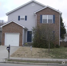 Building Photo - Beautiful renovated home in Hermitage