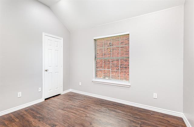 Building Photo - 3674 Crowberry Way