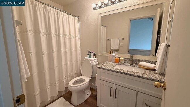 Building Photo - 3092 Peppermill Cir