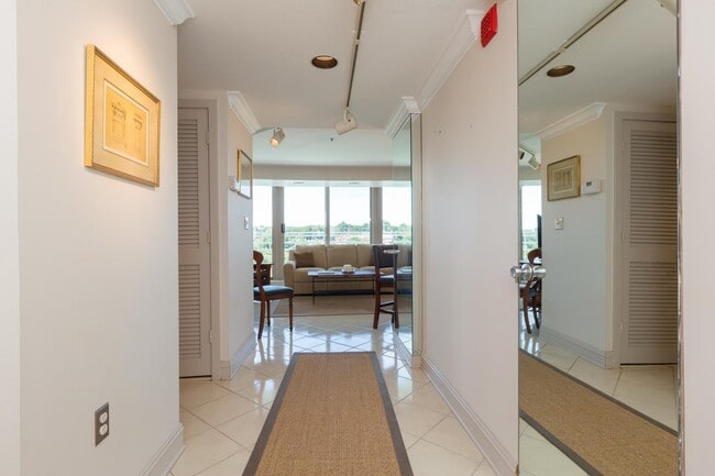 Building Photo - 1275 25th St NW