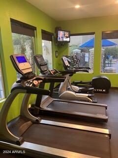 Building Photo - 4644 N 22nd St