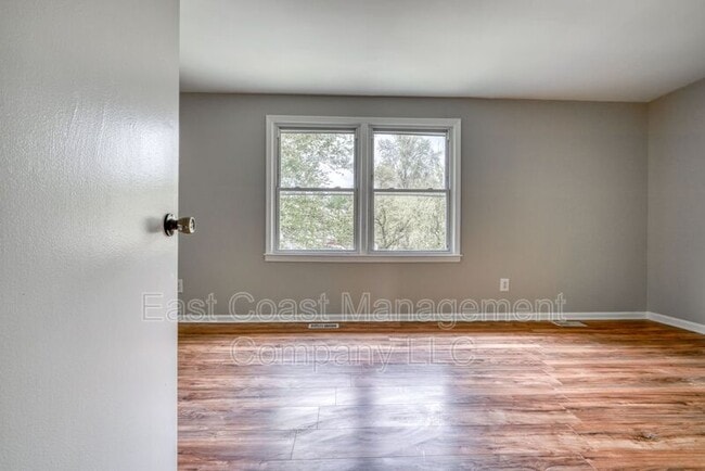 Building Photo - 5413 King Arthur Cir