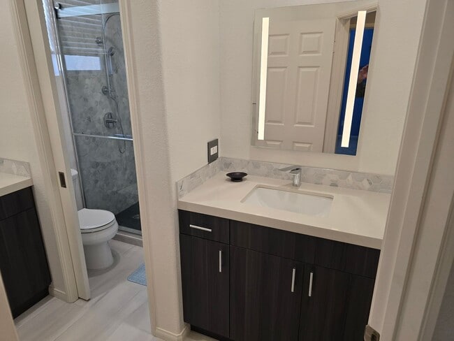 Building Photo - Nicely Updated Three Bedroom Home in Torrey Hills