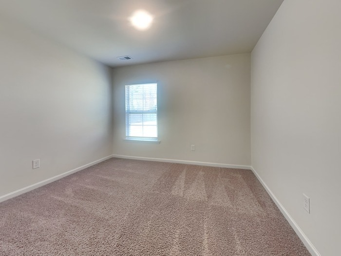 Building Photo - 306 Crooked Pne Ct