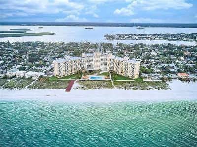 Building Photo - 880 Mandalay Ave