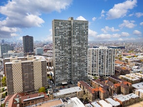 Building Photo - 655 W Irving Park Rd