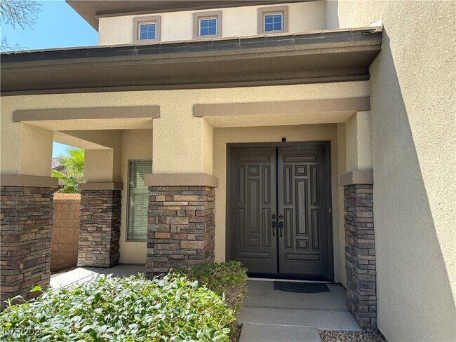 Primary Photo - 7259 Summer Duck Way