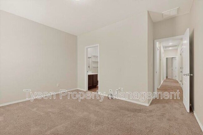 Building Photo - 10024 Sacate Blanco Ave SW