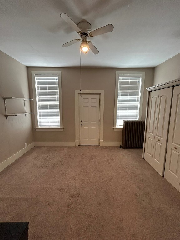 Building Photo - 4560 Gibson Ave