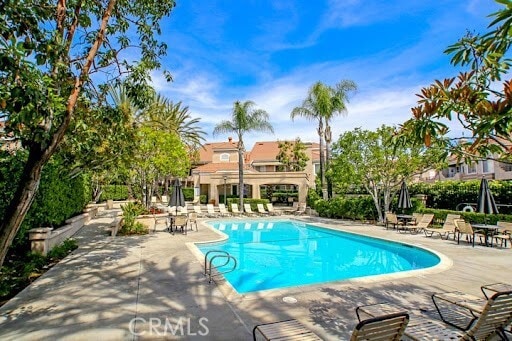 Building Photo - 25102 Calle Playa