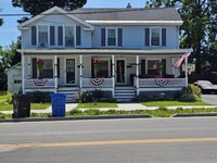 Building Photo - 51 Clinton Ave