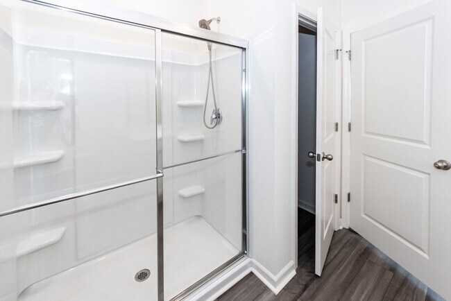 Building Photo - 713 Pisces Ln
