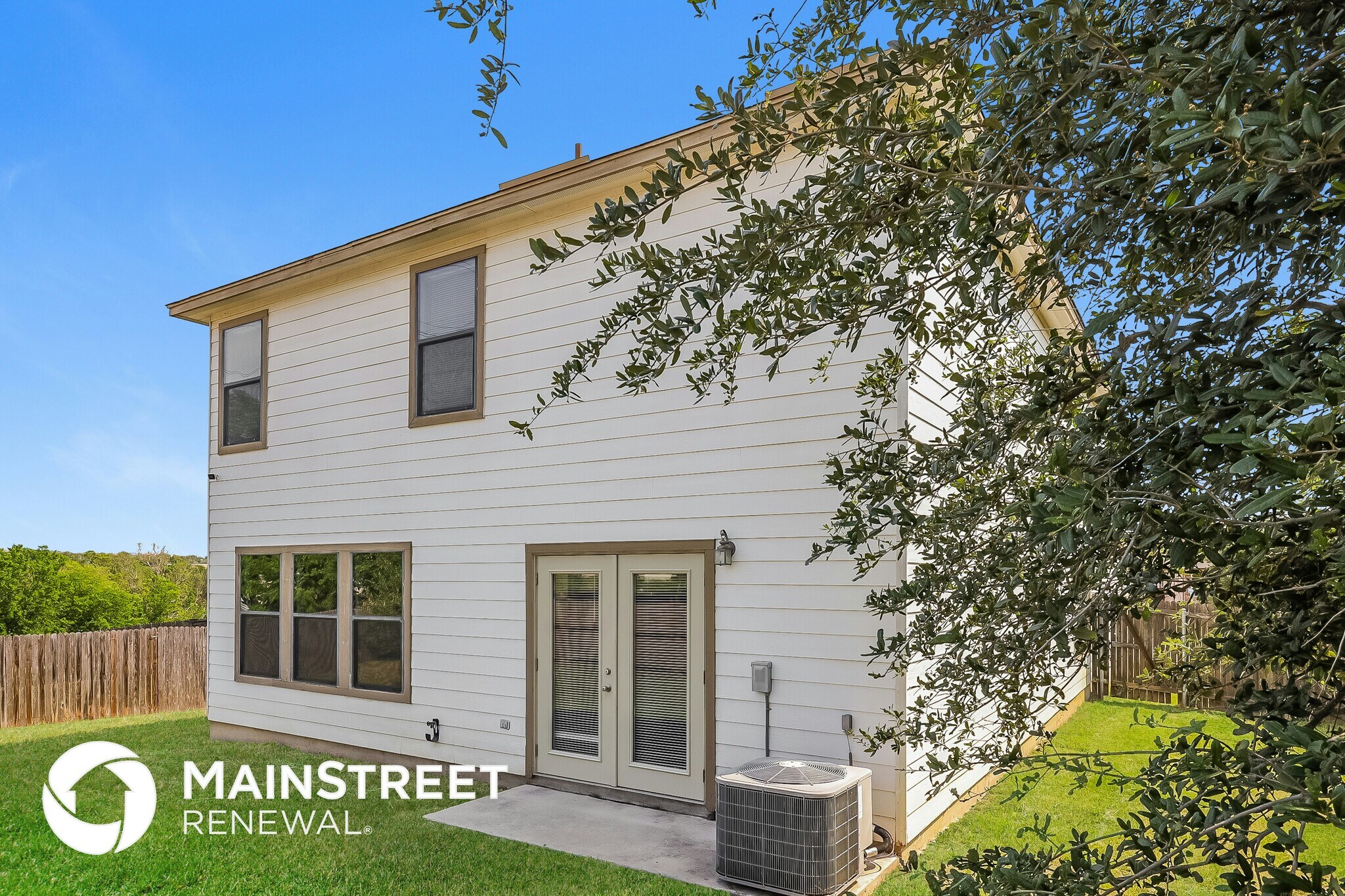 Building Photo - 9750 Hawk Elm